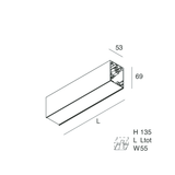 HERO: MOD.CIECO 1120 BIA