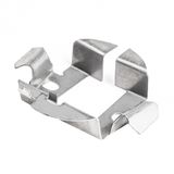 Adapter HiD, AMiO NS-21 VW, MERCEDES, AUDI, OPEL