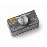 FLUKE-729PRO PRESSURE MODULE, ABSOLUTE/0 TO 1000 PSI