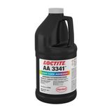 LOCTITE AA 3341 LC SY25ML EGFD
