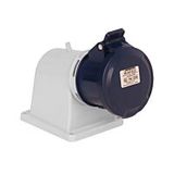 Set built-in 23253 IP44 230V 32A 3P 6h