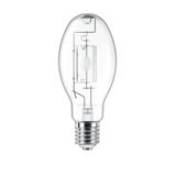 MSTColour CDM-EP MW eco 230W/840 E40 CL