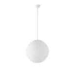 LED-5L06E600ZS11/096/L100/NK1W B 4K