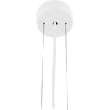 SOLST PENDANT ACCESSORY WHT