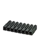 STG  8-VKK4 - Connector housing
