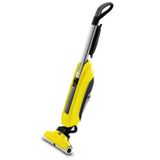 Karcher floor cleaning machine FC 5 Cordless