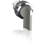 M3SS5-20U Selector Switch