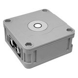 UB500-F42-U-V15 Ultraschallsensor