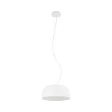 SATELLITE S WHITE ZWIS