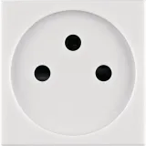 Socket Israel pure