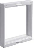 Cover plate,universN,300x250mm