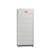 Fronius Reserva Pro 28 kWh kit, 1x BMS, 7x batteries