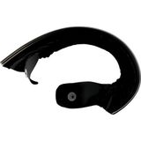 3M™ Versaflo™ Forehead Seal, M-154