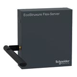 ESX Flex-Server, Eth, RS485, Cel, 8GB