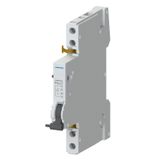 Auxiliary switch PS-LT-1100-MN