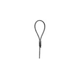 GAK-3/10 Gripple Set loop