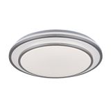 LUPITA LED 40W 3000-6500K 2131