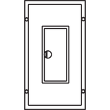 MD01