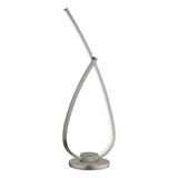 PALOZZA 1 table light 99559