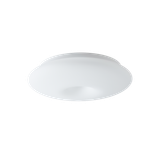 LED-1L61E350KX64/462 4K