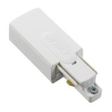 FEEDER GB14-2 1-V MID-FEEDER MU