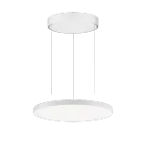 FL R+ 333 PL 8/23 S/A 830 WH9016 DALI OP