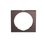 Busch-Watchdog frame