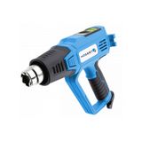 HOEGERT Hot air gun 2000W