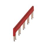 FBS  1/2/5/6/9/10/13/14/17/18-6 - Plug-in bridge