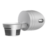 BW Corner adapter