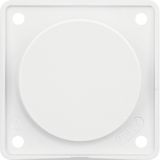 Exp. package hybrid,volta,blind cover