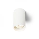 GAYA white 230V LED GU10 8W