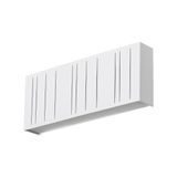 MARIBOR LED 12W IP65 4000K 8874