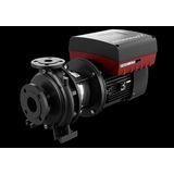Norm block pump NBE80-160/161 A-F2-A-BAQE 4P 2,2kW 3x400V 50Hz