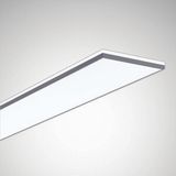Recessed luminaires Belviso C Prisms White ETDD 31W 3800lm Wide reduced glare UGR19 (W19) IK06 3 SDCM 6112251