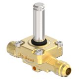 EVR 10 Valve Flare 1/2in Multi 12