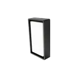 FRAME MUSTA LED 3000K