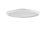 FL R+ 555 SM 23 S/B 8TW WH9016 DT8 MP