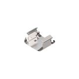 RETRO, MOUNTING CLIP Q-STIN T5, Q-STIN T8, VLG T5, VLG T8