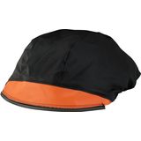 3M™ Versaflo™ Flame Resistant Headtop Cover, M-972