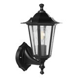 LATERNA 4 wall light 22468