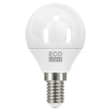 LAMP. LED ECOLIGHT SFERA