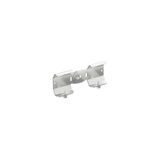 Coupling 22 HDG 718409