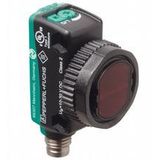 OBT80-R103-2EP-IO-V31-1T-L connectors