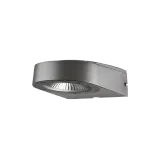 FEVIK GRAFIITTI 1000/2000 4000K