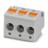 PTS 1,5/ 3-PH-5,0 GY - PCB connector