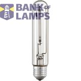 MSTSON-TPIA Plus 70W E27 1CT/12