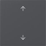 rocker 361628 arrows system 55 anthracite