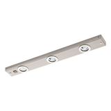 KOB LED under cabinet light 93707