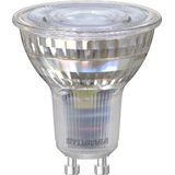 RLD PLAT RT ES50 360LM 840 36 SL3